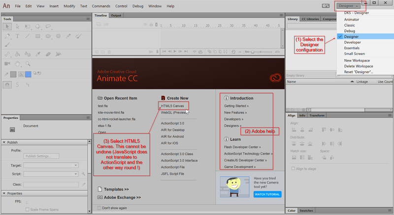 File:Adobe Animate CC 2018-initial.png