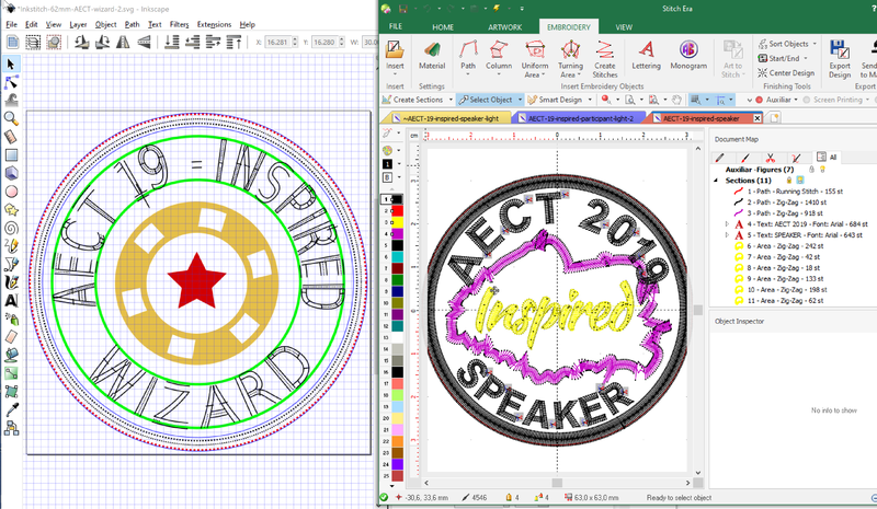 File:AECT19-patch-designs.png