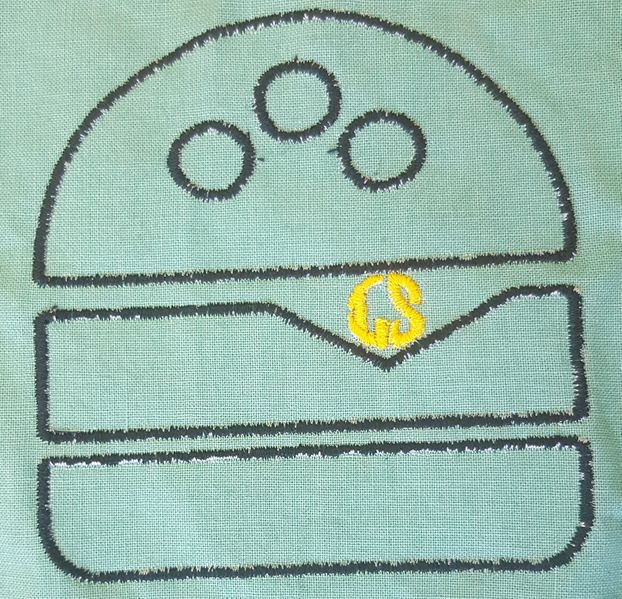 File:Hamburger-hotfix-embroidery-1.jpg