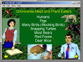 Thumbnail for version as of 14:56, 23 April 2010