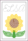 File:Inkstitch-sunflower-2.svg