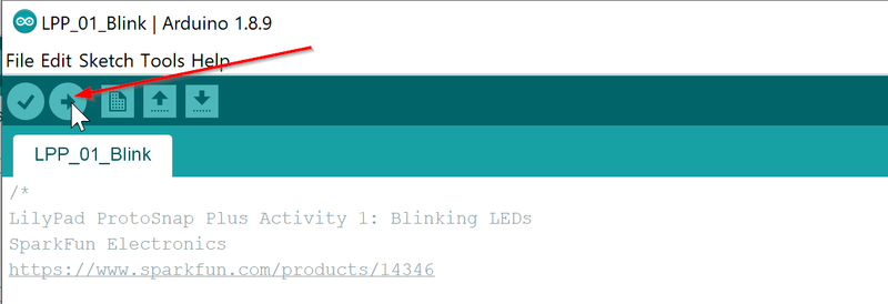 File:LPP 01 Blink Arduino 1.8.9.png