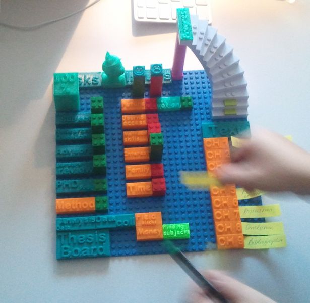 File:Lego-board-user1-2-1.jpg