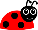 File:Ladybug-coccinelle.svg