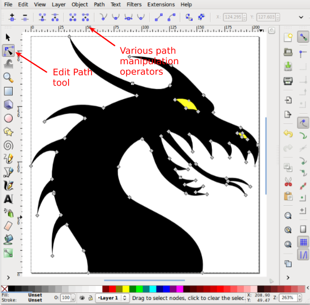 File:Inkscape-editor-3.svg