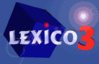 LexicoLOGO.gif