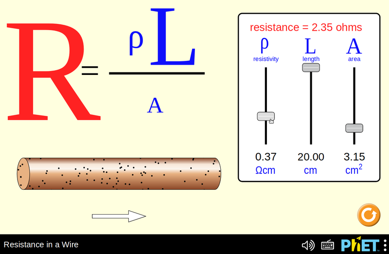 File:Phet-simulation-wire-2.png