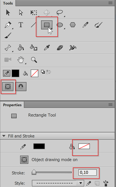 File:Adobe Animate CC 2018-Embedded-clip-rectangle.png
