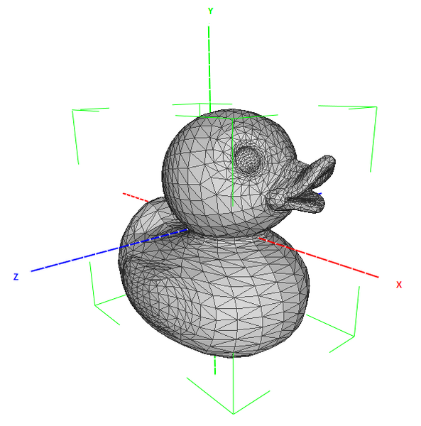 File:Duck coordinates01.png