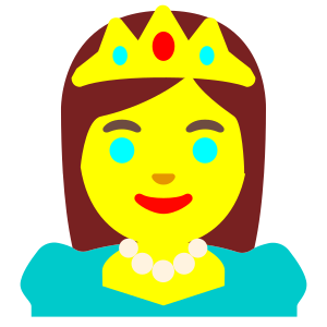 Princess-2.svg