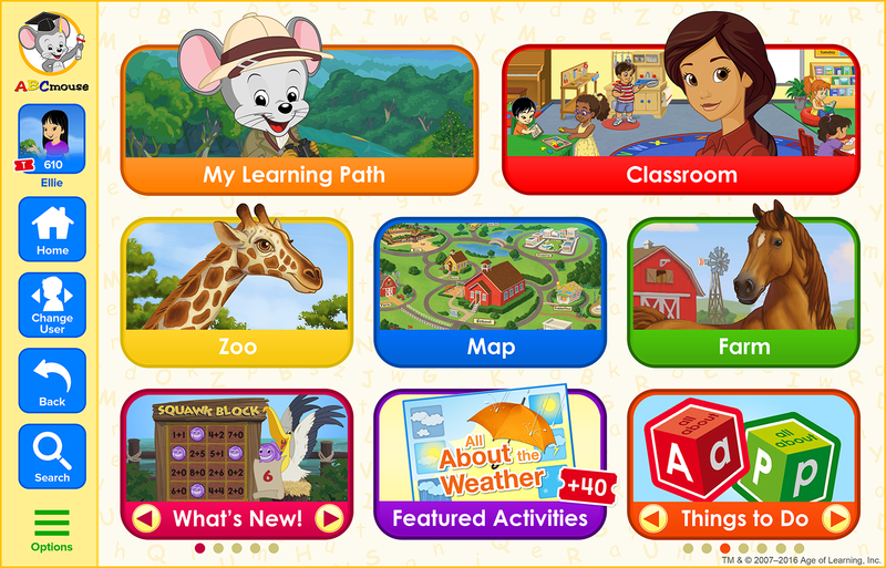 abcmouse-edutech-wiki