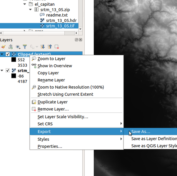 File:Qgis-save-clipped-layer.png