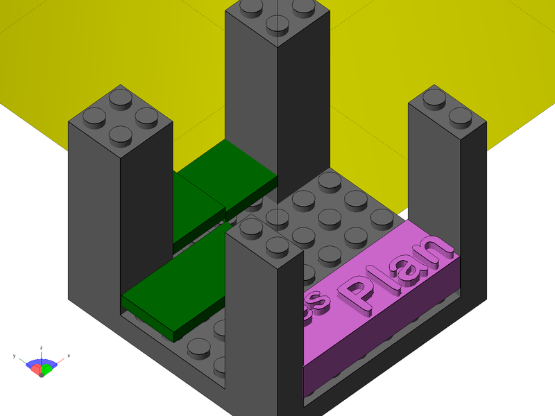 File:Stack tower element.png