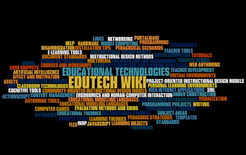 File:Wordle-edutechwiki-3.png