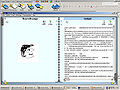 Thumbnail for version as of 16:20, 19 September 2006