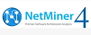 Netminer4 logo.jpg
