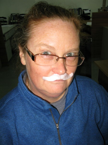 File:Leslie in Movember.JPG