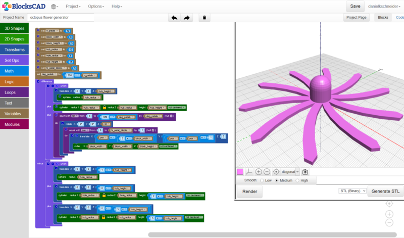 File:Octopus-flower-generator-code.png
