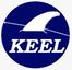 Keel logo.jpg