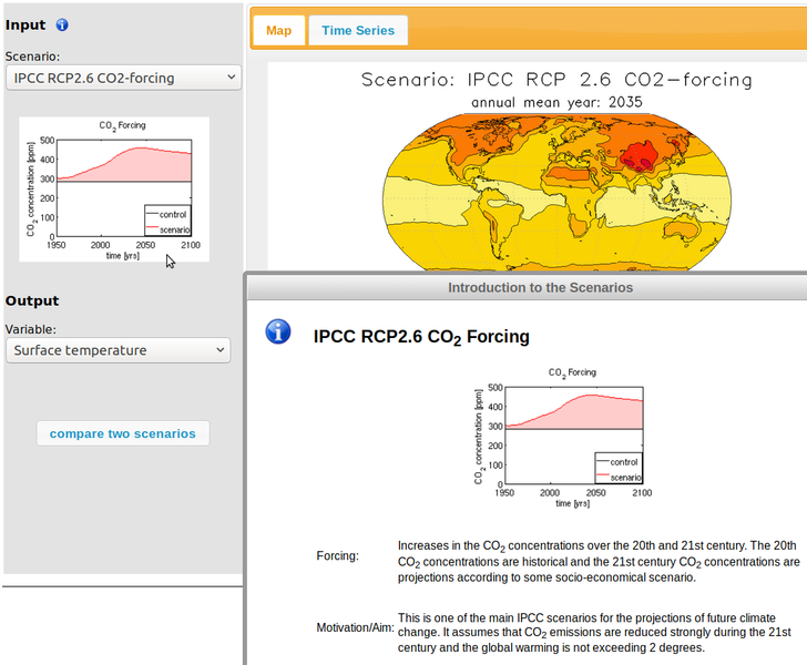 File:Monash-simple-climate-model-1.png