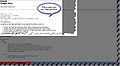 Thumbnail for version as of 06:40, 10 November 2007
