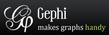 Gephy logo.png
