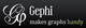Gephy logo.png