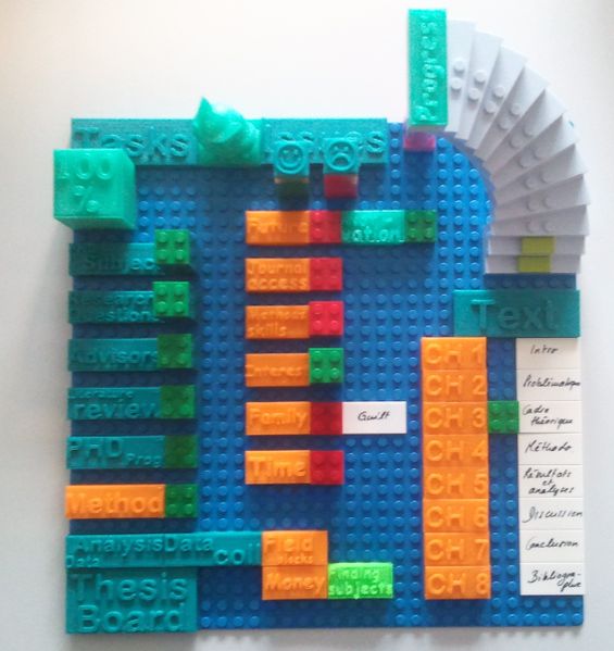 File:Lego-board-user1-2-2.jpg