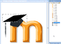 Moodle-logo-simplified.png