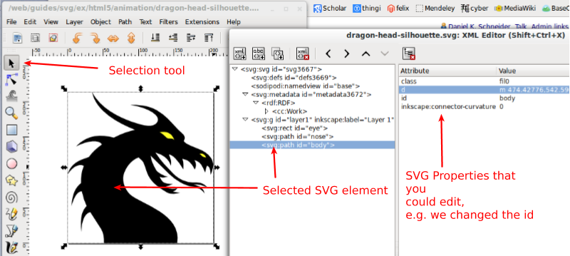 File:Inkscape-editor-1.svg