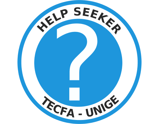 File:Badge-TECFA-help-seeker.svg