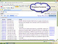 Thumbnail for version as of 15:42, 30 November 2007