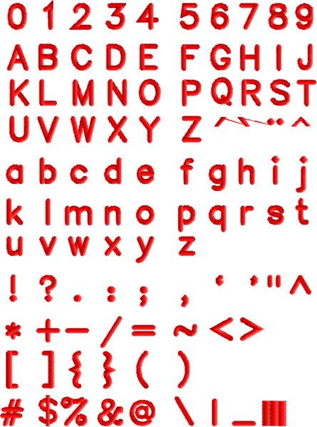 File:Typeface geneva-simple-sans-rounded.png