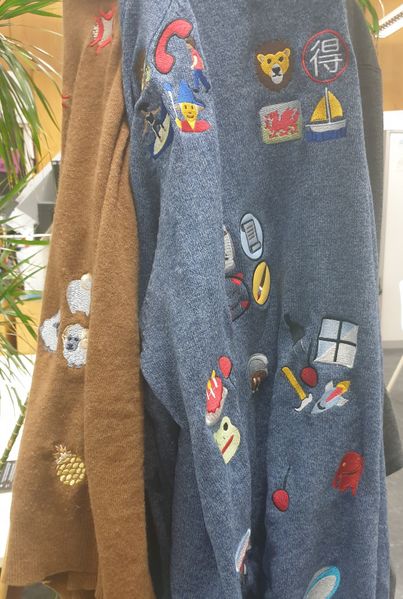File:Emoji-embroidery-project-prototype-sweater.jpg