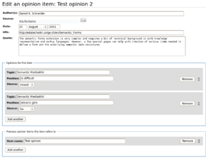 Semantic forms edit form example.png