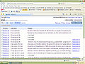 Thumbnail for version as of 15:40, 30 November 2007