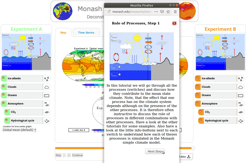 File:Monash-simple-climate-model-4.png