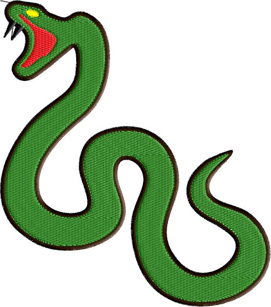 File:Sonico-snake-big-4.jpg