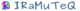 Iramuteq-logo.png
