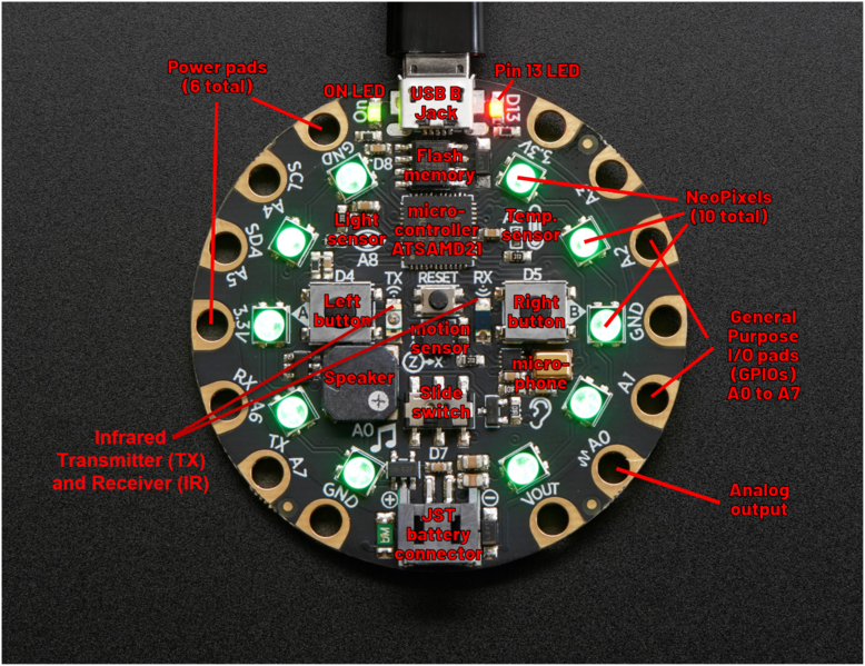 File:Circuit playground express-schema1.png