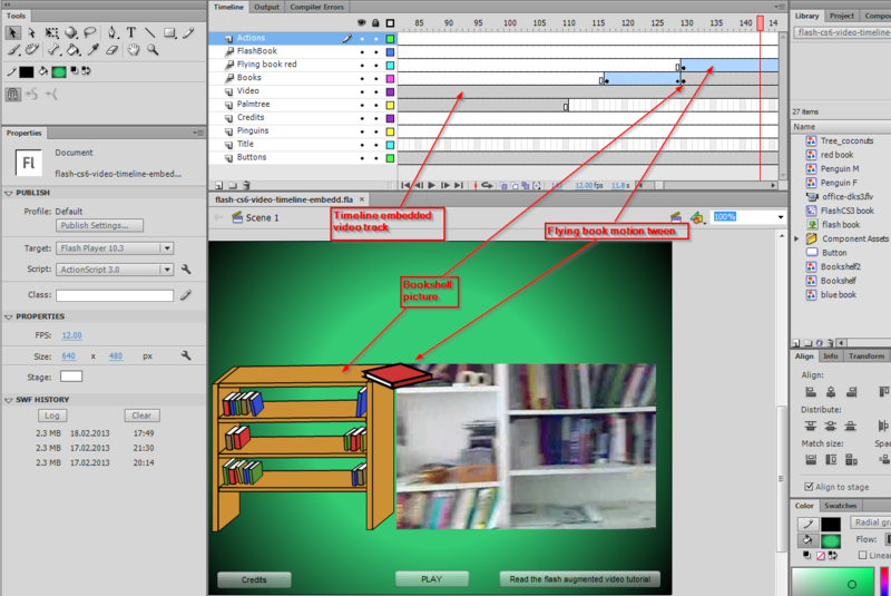 File:Flash-cs6-embedded-video-plus-animation.png