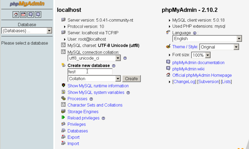 File:Phpmyadmin-create-database.png