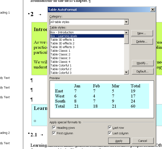 File:Word2003-using-tables-for-boxes.png