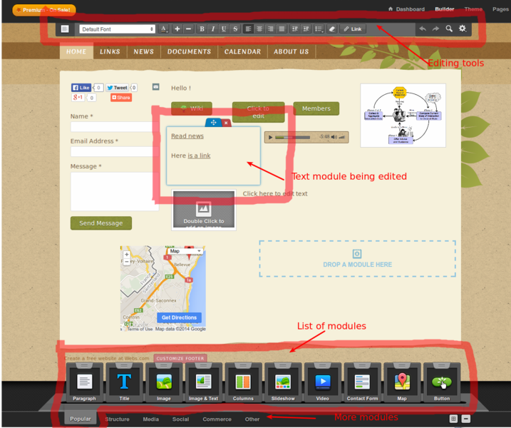 File:Webs - SiteBuilder - annotated.png